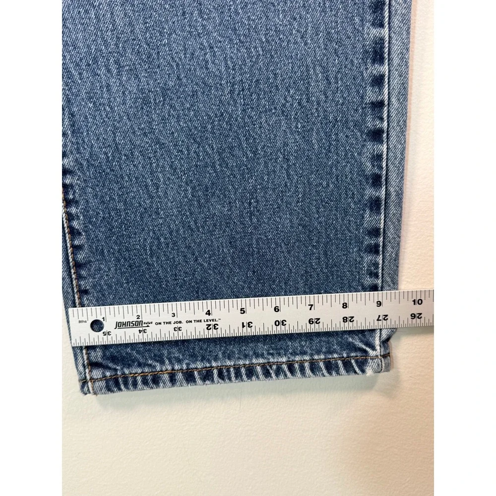 Levis classic levi